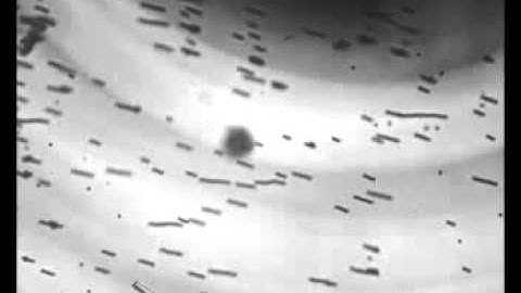 Chaotic fluid mixing by alternating micro-particle topologies to enhance biochemical reactions 2