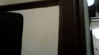 camTL-20091107.mp4