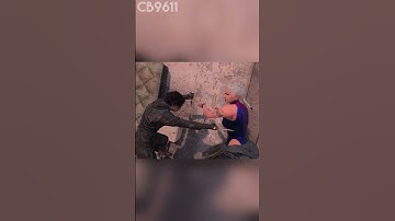 MW3 Eliminations Are Hilarious! 😂 #funny #mw3 #codmw3 #cod #callofduty  #gaming #interstellar #camo