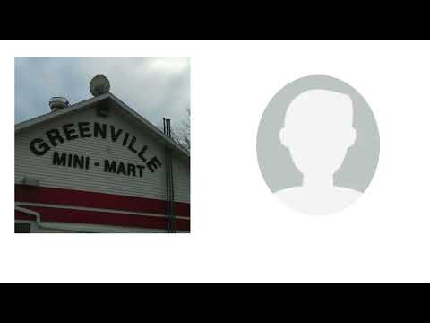new owner ship and it is now Quik mart Greenville bp in Greenville Wisconsin gas station