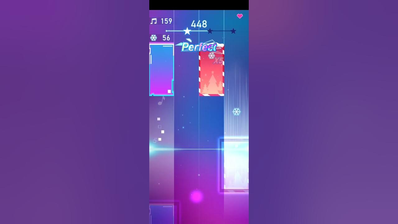 Помнишь какие нибудь. Мы вместе стихи. Ты меня не помнишь. Гэндальф я не помню этого места. Не помню.