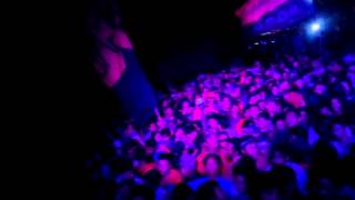 Scotter Maniavespa  Tua Peron Satu Versi Papaver Independent