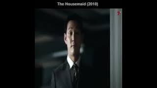 movie'the house maid #17