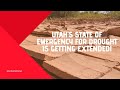 Utah&#39;s state of emergency for drought is getting extended!