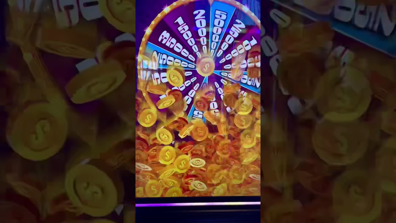 Cha Ching is right! New Slot Game! @CassanovaSlots made me bet $99! 