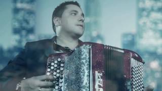 Video thumbnail of "Davide Salvi - Je suis Daniel (A Daniele) - Valzer musette per fisarmonica (Video ufficiale)"