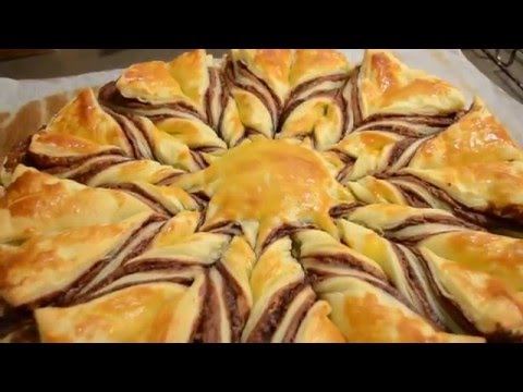 recette#1-gâteau-facile-au-nutella