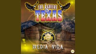 Download Lagu Rock Vaquero Download Lagu Rock Vaquero