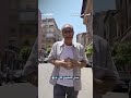 من هو سليمان الحلبي ولماذا بقيت قصته غامضة حتى اليوم من هو سليمان الحلبي ولماذا بقيت قصته غامضة حتى اليوم
