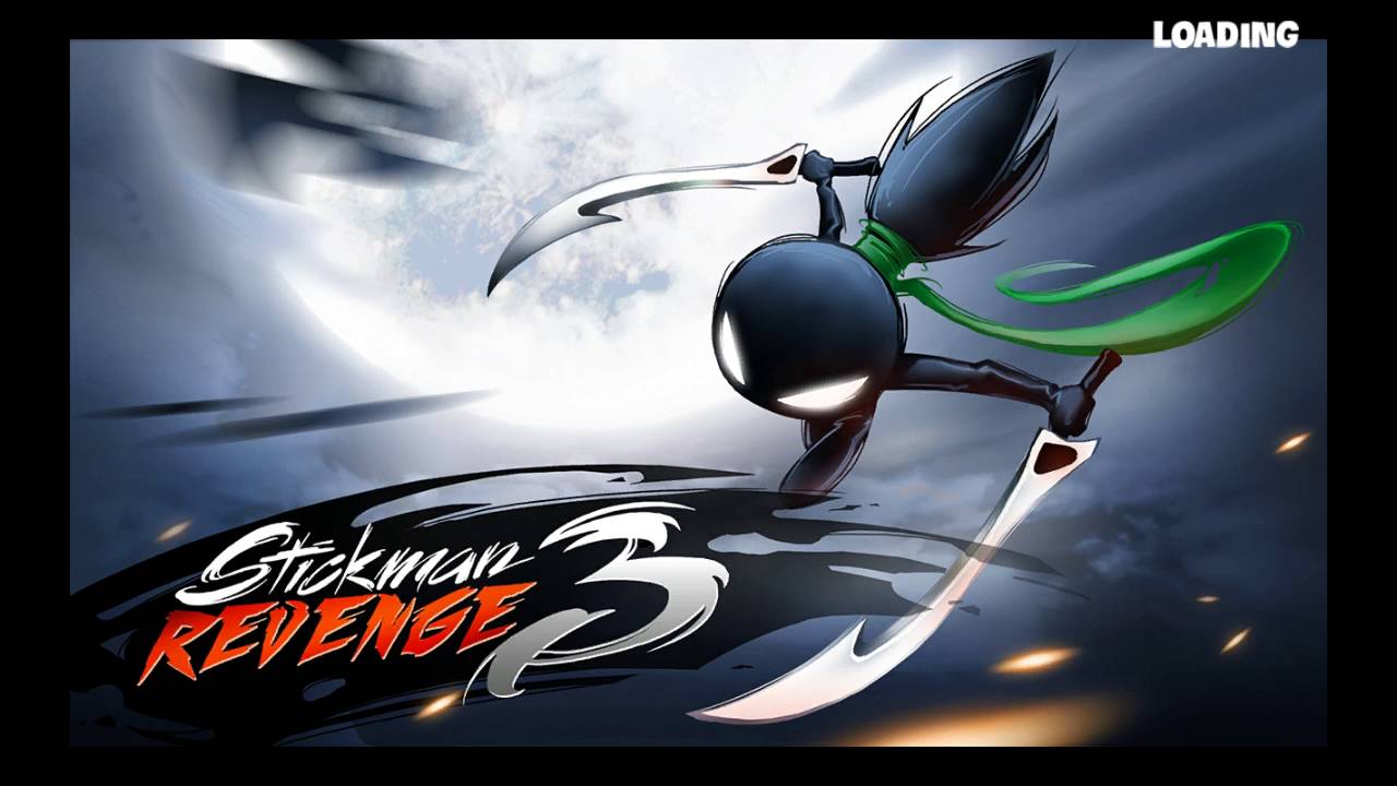 stickman revenge 3 cheat codes stickman revenge 3 cheat codes
