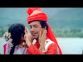 Kagaz Kalam Dawaat Le-Alag Alag 1985 Full Video Song, Rajesh Khanna, Tina Munim