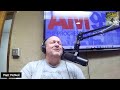 The Matt McNeil Show - April 30, 2026