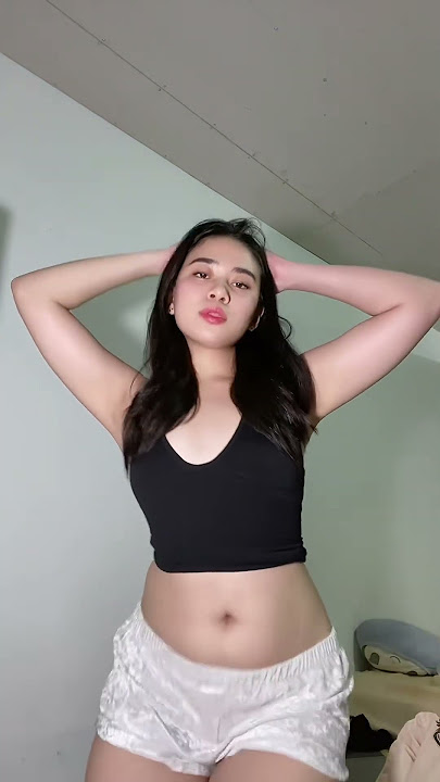 BIGO LIVE HOT apem tembem anak SMU# pepekbasah