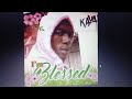 Libuchoji Wimbo Mpyaaa Official Bhalekele Ng Wanaholo
