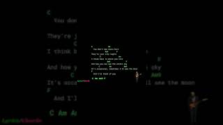 Vídeo de Over