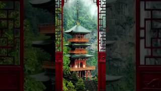 Amezing places on earth 😯🌍 | #nature #amezing #place #explore
