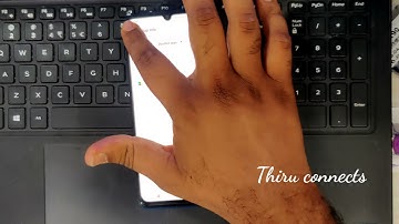 Vivo v2022 v20 se latest frp remove with out pc