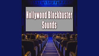 Long Female Scream With Reverb