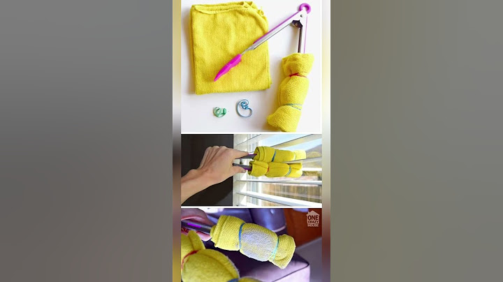 20 Amazing Tricks to Make Your Life Easier 😲💡✨