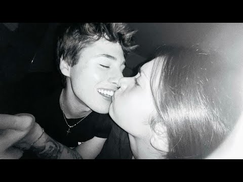 كنت في عينك اميره