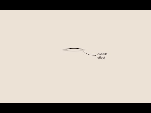 prado | pradovent | the film