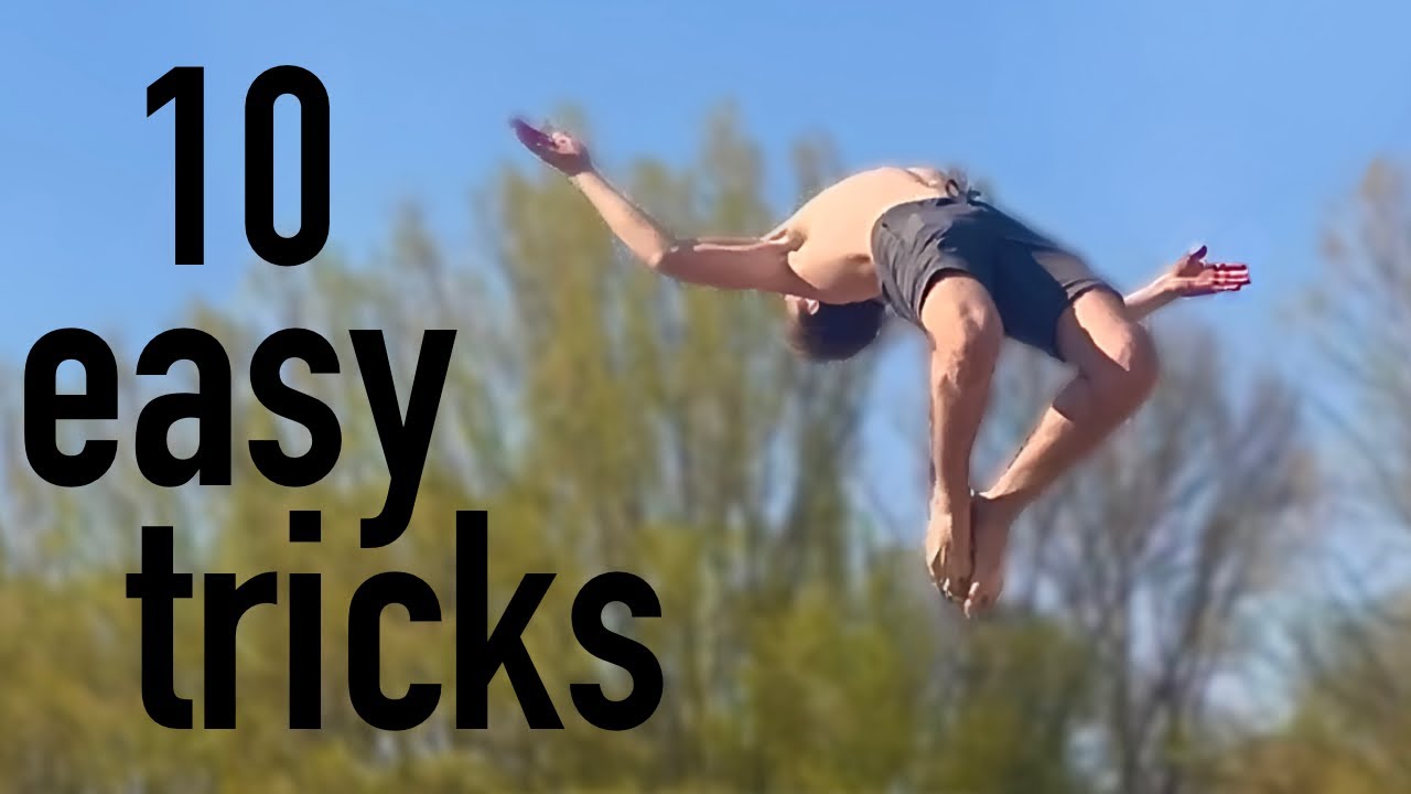 top-10-gymnastics-skills-by-difficulty-level-youtube