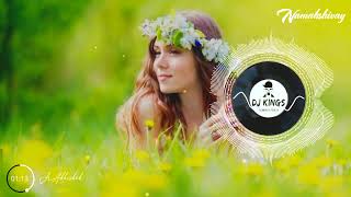 Suna Hai Full Video Song - New Hindi Song