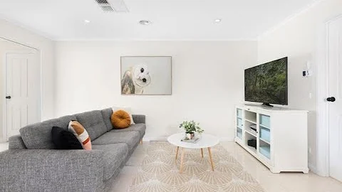 37 Walter Crocker Cr Casey