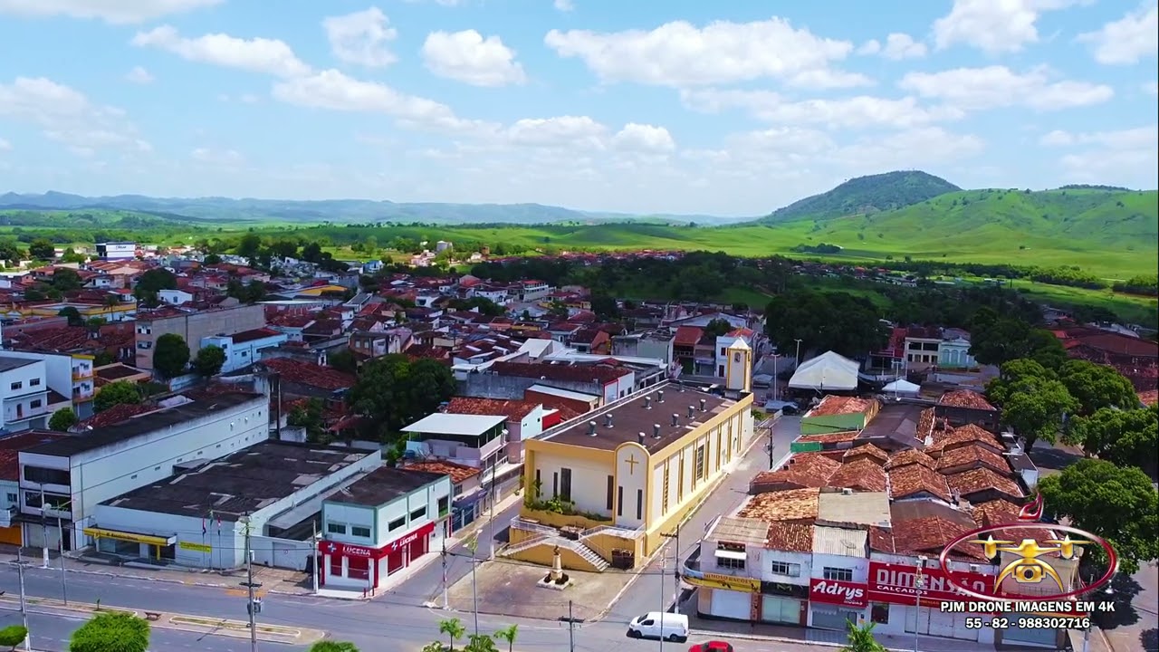 União dos Palmares Alagoas fonte: i.ytimg.com Fonte: i.ytimg.com