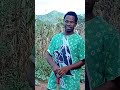 film kali inaitwa kodi maki