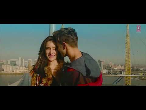 lagadi-lahore-di-street-dance-3d-shardha-kapoor-varun-dhawan-noora-fatehi-song-status