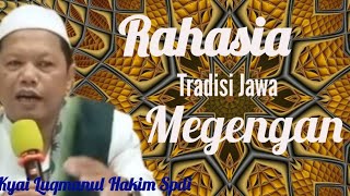 Download Lagu Rahasia Tradisi Jawa \ MP3