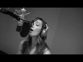 Jenn Bostic - It&#39;s Christmas Time (Official Video)