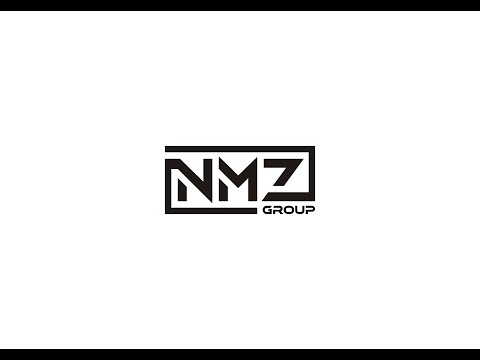 NMZ Group. Установка пламегасителя, прямоточного глушителя, насадки и прошивка Cobalt
