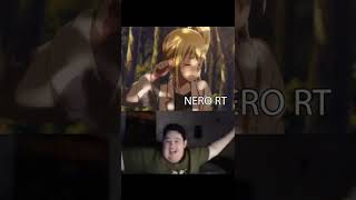 Jamas superare este anime - Hinamatsuri