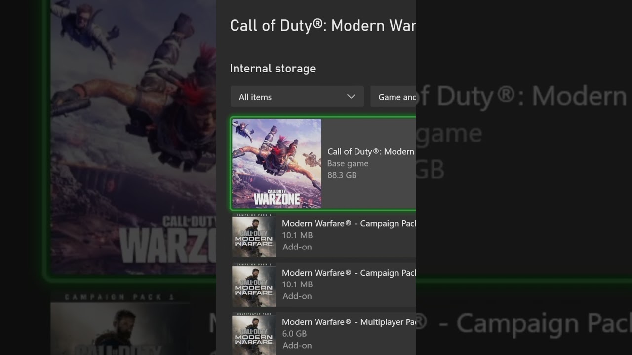 Collectors editions VERSUS Digital collectors edition?