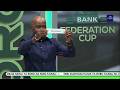 Droo CRDB Bank Federation Cup Hatua Ya Robo Fainali 17 04 2026 