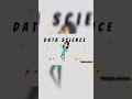 Data Science, in 35 seconds !!! What is Data Science?
