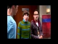 The Big Bang Theory - Sheldon Moments