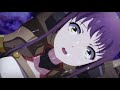 TVアニメ『装甲娘戦機』Episode08予告動画