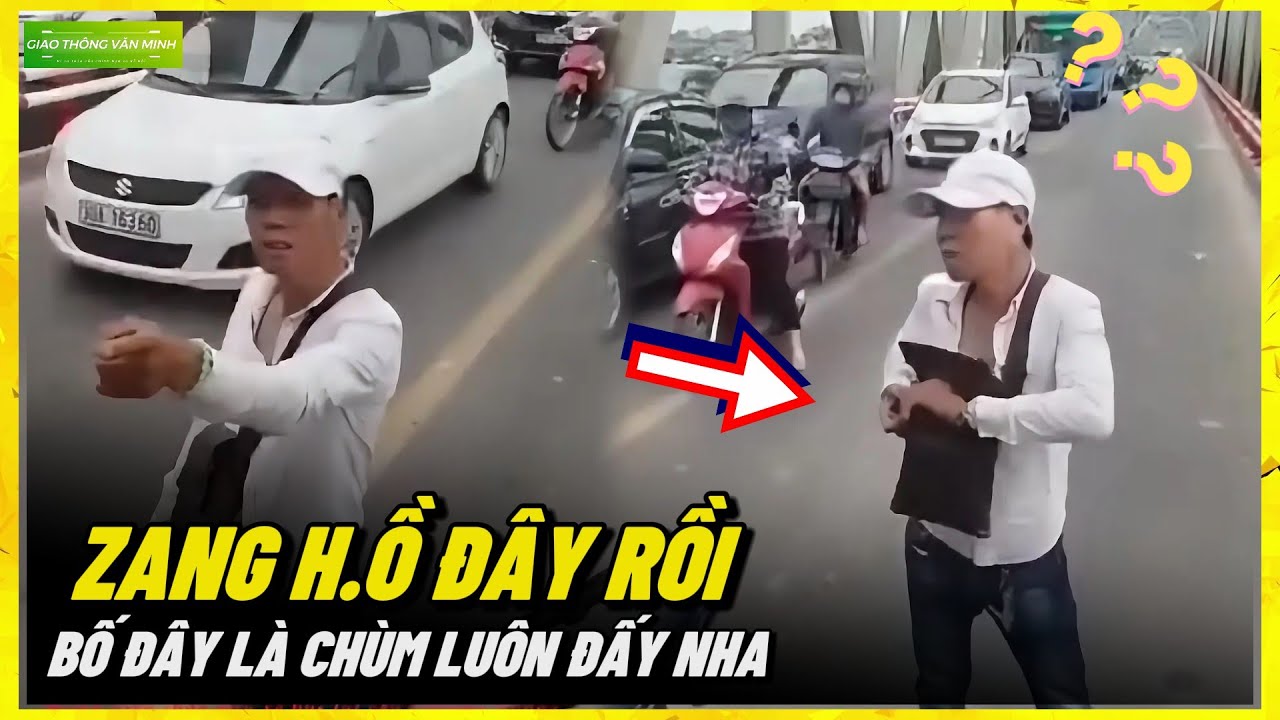 Я не могу поверить своим глазам, что эти вещи существуют в реальной жизни