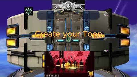 RF-Ronin Beginners Guide