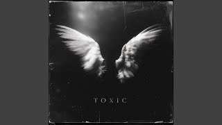 Toxic slowed