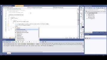 C# | How to get project name as a string?
