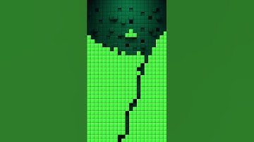 Can You Beat the Squishy Tetris Challenge? 🎮 #tetris #tetris99 #tetrisgame #tetrisattack #gaming