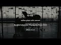 Ryuichi Sakamoto: Playing the Piano 2022 - teaser