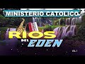 Rios del Eden - No hay Dios como Tu