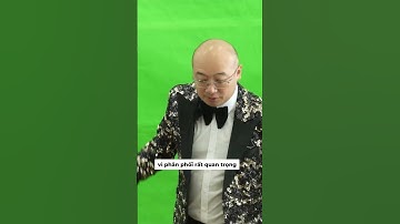 Bí quyết tiếp cận khách hàng hiệu quả ít người biết #shorts #salestips #skills