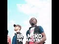 Bramsko officiel mamacita