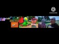 Youtube Thumbnail title